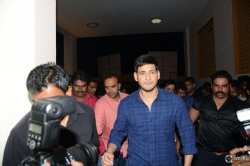 Krishna Gadi Veera Prema Gaadha Movie Audio Launch